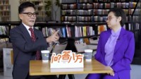 当当创始人李国庆：雷军当年卓越网卖低了！