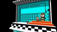 任天堂红白机模拟器上线Steam 3D效果重现经典
