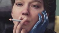 岛哥哥精选！《死亡搁浅2》摄影分享 宝宝洛好可爱