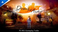 索尼一口气展示了四款PS VR2游戏：这下有的玩了吧！