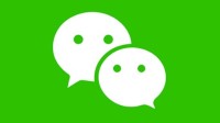 “微信朋友圈编辑功能”登热搜！网友请愿这些新功能