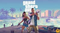 《GTA6》Xbox商店开放愿望单！未提及PC平台