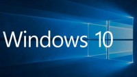 微软确认Win10免费支持期延长一年 需同步账号设置