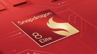 小米16性能稳了！高通骁龙8 Elite 2主频再创新高