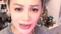 宁静回应与汪峰节目牵手 不喜欢汪峰干嘛找有妇之夫？