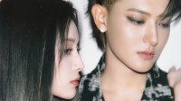 黄子韬徐艺洋否认代孕生子：严厉谴责偷拍 已取证！