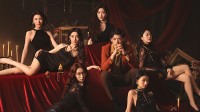 96%好评！抽10个《捞女游戏》CDK