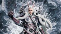 《哪吒2》敖光拼装模型7月开售 金属材质细节爆表
