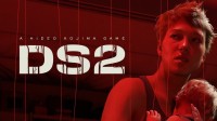 《死亡搁浅2》片尾致谢任天堂子公司：提供动捕助力