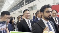 刘强东或将现身宿迁赛场：必看家乡队苏超赛