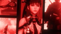 索尼全新宣传短片：欢迎来到PlayStation！