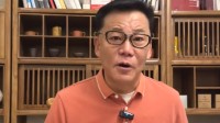 李国庆夸董宇辉不卖惨懂感恩 直言李佳琦也应该学