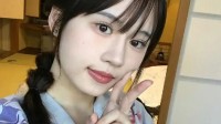 网红树莓退学:做自媒体上不好学 不做自媒体上不起学