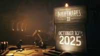 今日热榜:7月欧美服PS+会免游戏公布、Steam大更新