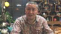 梁实总结多年高考失败原因 离开学校缺乏约束