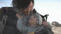 《死亡搁浅2》今日正式解锁！IGN 9分超高评价佳作