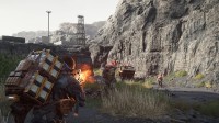 《死亡搁浅2》PS商店评分4.94！97%玩家五星好评！