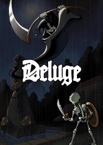 Deluge