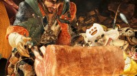 《怪物猎人：荒野》Steam首次打折！294元即可爽玩