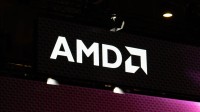AMD股价上涨 分析师称明年与英伟达进一步缩小差距