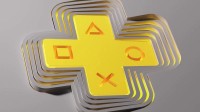PS Plus 15周年献礼!多款重磅游戏折扣、免费试玩
