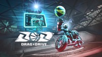 Switch 2独占新作容量公开：仅需1.7GB！