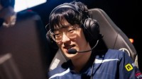 Scout现身日本：3000万债务疑似已由JDG处理完成