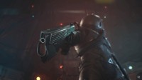 Xbox要放弃光盘版?这款恐怖游戏或使传言进一步证实!