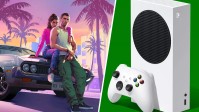 《GTA6》上架Xbox商店引热议:距离游戏最近的一次