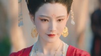 聚焦女皇武则天！制作人介绍《隐形守护者》团队新作