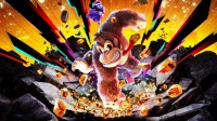 曝《咚奇刚》新作评测7月1日解禁：你认为能得几分？