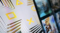 高管称PS+阵容“每年都在变好” 都是高品质游戏