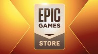 Epic官方玩梗：看谁还敢零元购！