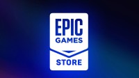 Epic下周免费游戏曝光！是这两款超好玩佳作
