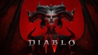 7月港服PS+会免公布！《暗黑4》《拳皇15》等