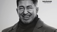 韩国新游愿望单破五万！士兵和偶像的命运交织