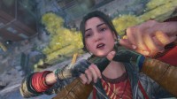 《消光2》总监承认犯错：新作将平衡前两代的特色