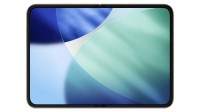 iPhone大折叠曝光!钛合金材料机身