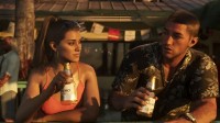外媒谈《GTA6》售价：定120美元估计也能卖爆