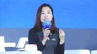 特斯拉副总裁称ModelY越开越放心 是全能担当