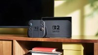 任天堂玩家要小心！变砖的Switch 2已流入二手市场