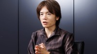 传任天堂用卡比当筹码！只为让樱井政博执导大乱斗？