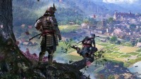 育碧历史顾问揭秘《刺客信条影》:真实不等于完全准确