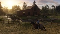 你想在Steam夏促里买哪些大作？快进来一起交流！