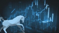 2025胡润全球独角兽榜 中国独角兽企业343家世界第二