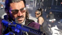 《GTA6》关键任务内容爆料：俄国黑帮 抢劫策划