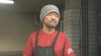 神秘大佬客串《死亡搁浅2》！外卖员大战披萨店长