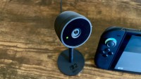 比想象更复杂！Switch2不兼容高端摄像头的原因曝光
