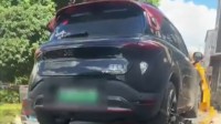 Smart两年叫七八次拖车修车 车主：比跑赛道的还频繁