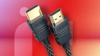 HDMI 2.2最终规格发布！带宽96Gbps 支持16K分辨率
